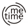 Metime | Online kurzy floristiky